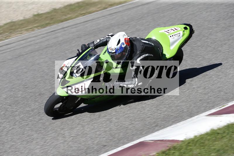/45 15.09.2026  Trackday Domi Aegerter Trackday ADR/Gruppe rot/40